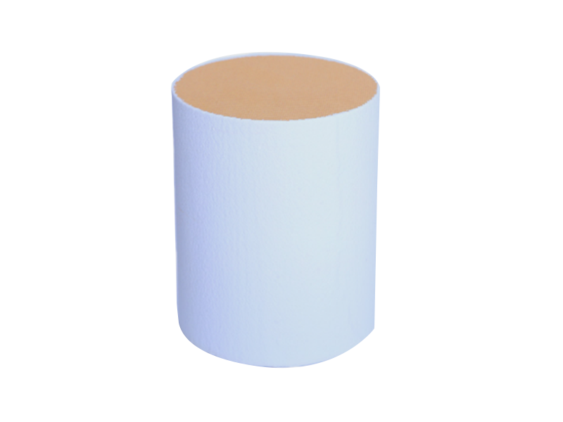 汽油發(fā)動機尾氣后處理系統(tǒng)陶瓷載體